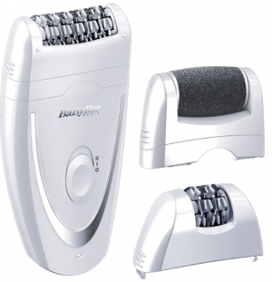 Babyliss G804E